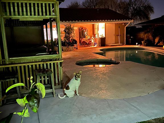 2nd image of 26488 Larkspur St