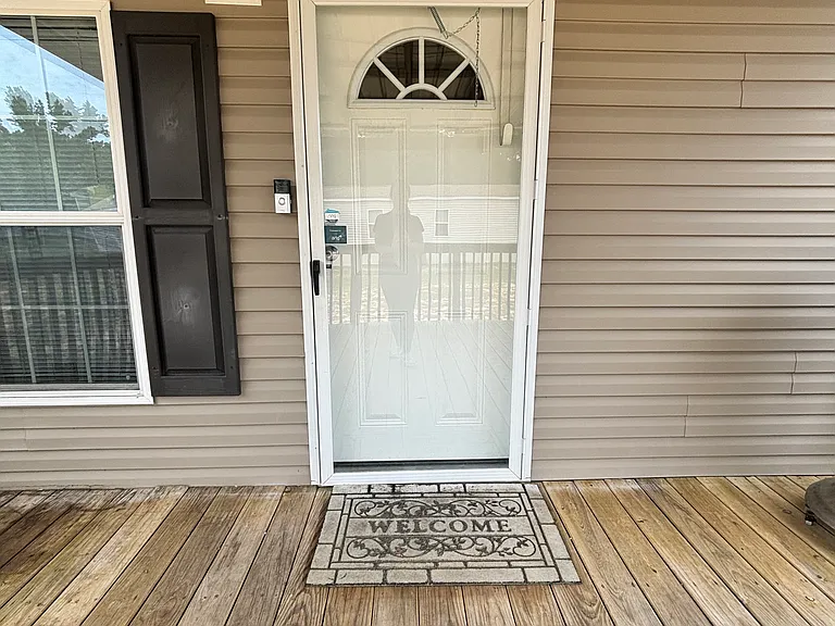 119 Longbeard Ln — Photo 4