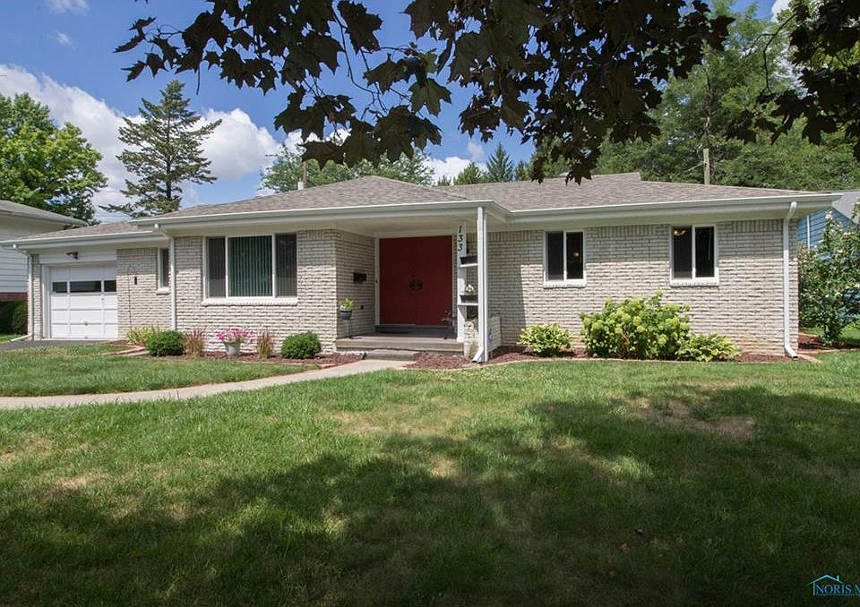 1st image of 133 Carolin Ct