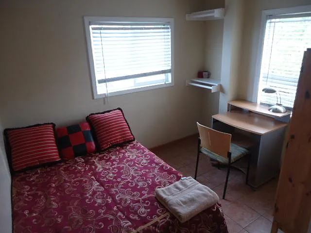 5800 Lindo Paseo #4 — Photo 9