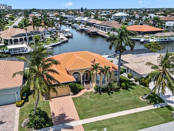 2nd image of 863 Banyan CT