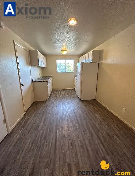 Cottonwood Villas — Photo 13