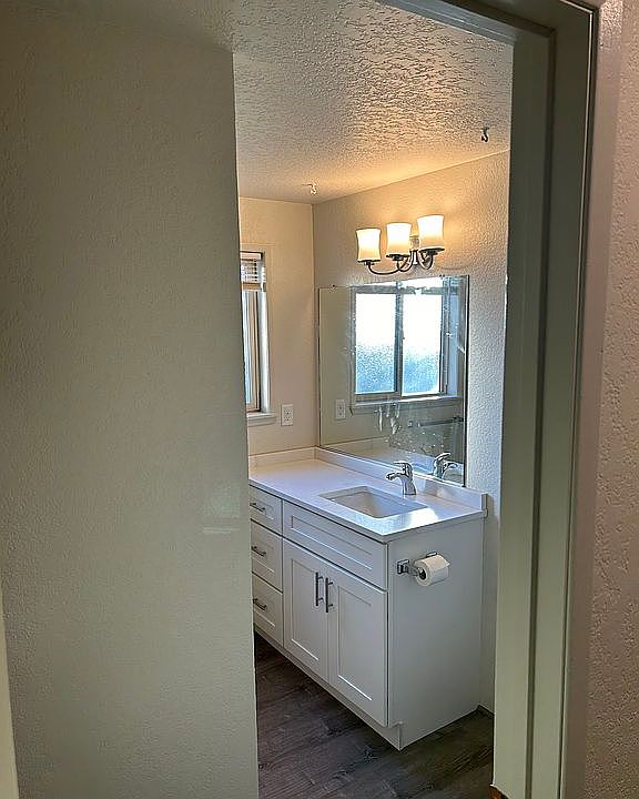 1st image of 8819 E Mansfield Ave