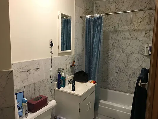 Rented by Landmark Resources | media 13