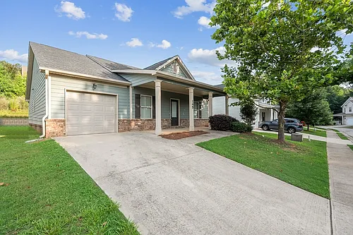 145 Mandy Ln Photo 1