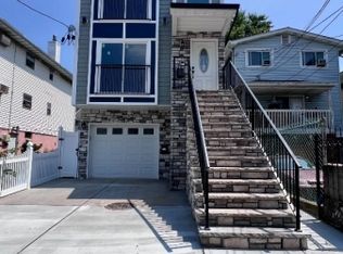 321 Magnolia Ave, Elizabeth, NJ 07206