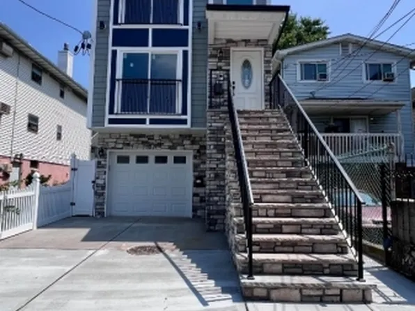 321 Magnolia Ave, Elizabeth City, NJ 07206