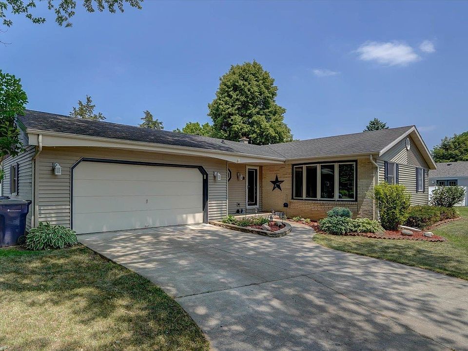 1st image of 3333 Audubon Ave