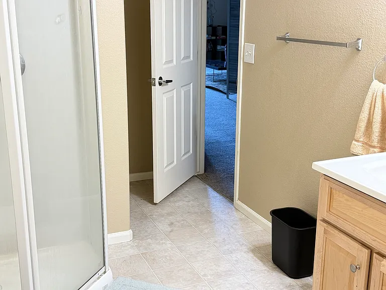 2855 Rock Creek Cir — Photo 13