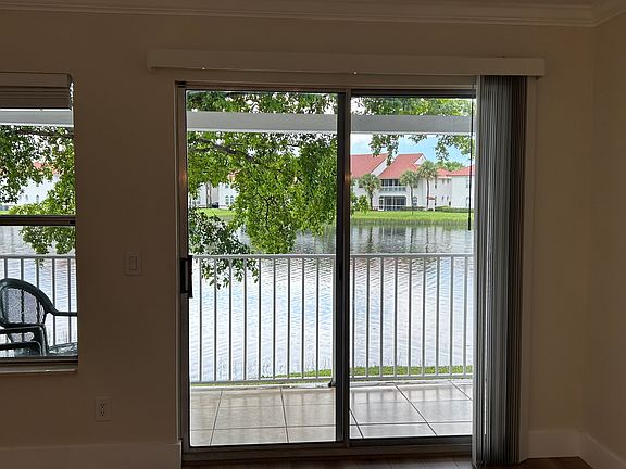 3rd image of 178 Cypress Point Dr #178