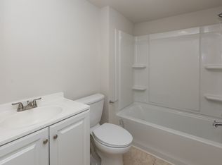 180 Chester Ave, Phoenixville, PA 19460