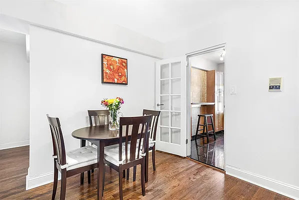 Sold by Citi Habitats | media 2