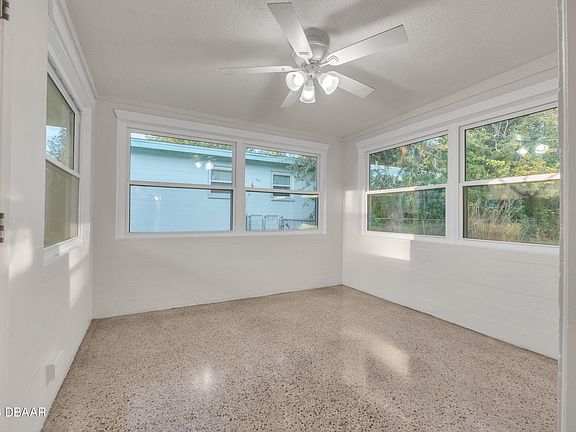 4th image of 331 London Rd