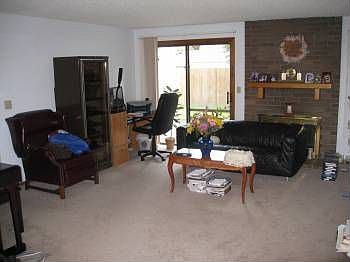 2nd image of 12870 SW Conestoga Dr
