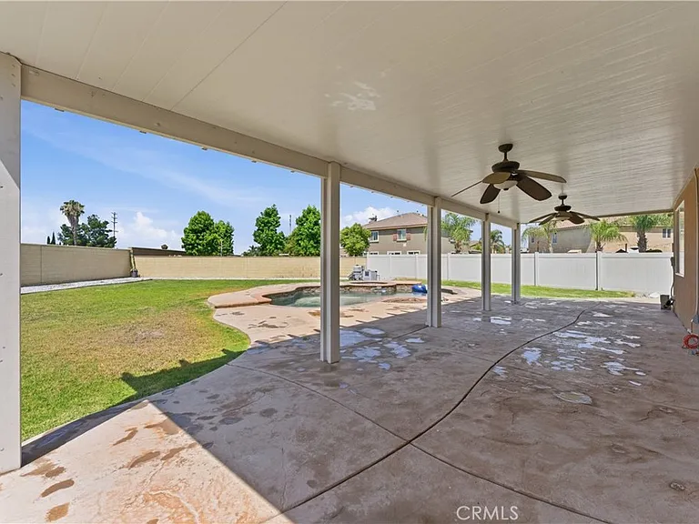 12531 Celebration Dr — Photo 34