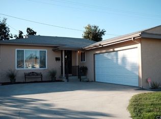 14043 Mayport Ave, Norwalk, CA 90650