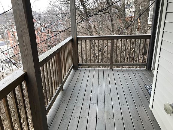 4th image of 925 Auburnview Dr
