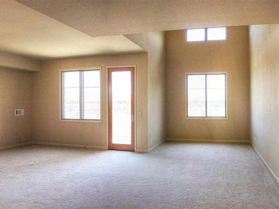 1st image of 7600 Monterey St #455