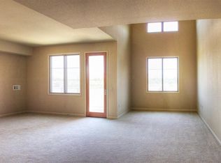 Allium is Gilroy's Newest and Most Luxurious Apartment Community., Gilroy, CA 95020