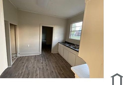 4th image of 416 Colquitt Ave