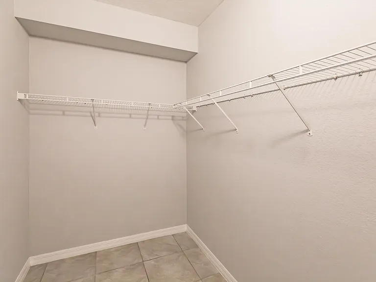 8416 Bernwood Cove Loop #1609 — Photo 14