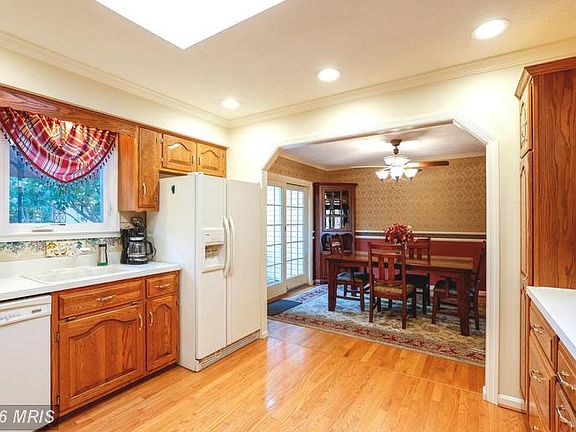 2nd image of 37995 Indian Creek Dr
