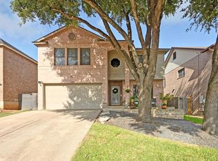 11220 Pickard Ln, Austin, TX 78748