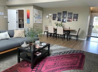 5231 Remington Rd, San Diego, CA 92115