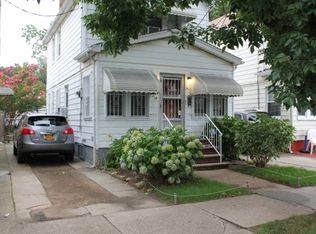 14709 115th Ave, Jamaica, NY 11436