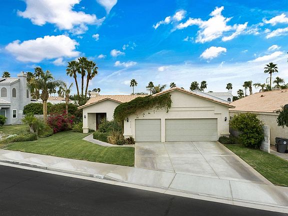 2nd image of 41950 Freedom Ct