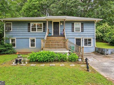 428 Medlock Rd, Decatur, GA, 30030