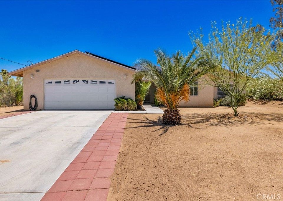 1st image of 7469 Warren Vista Ave