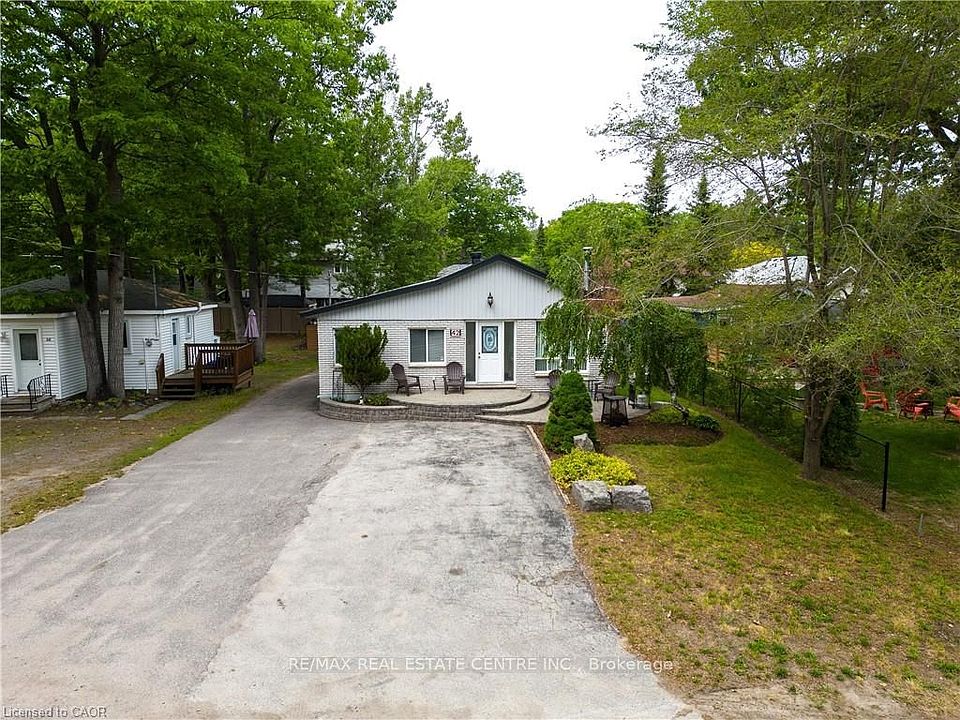 1st image of 42 5th Ln
