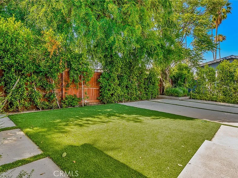 514 W Washington Blvd — Photo 44