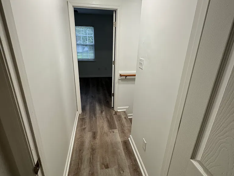 211 Mesa Ln — Photo 46