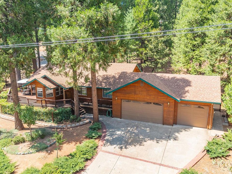 1st image of 16442 Meadow Vista Dr