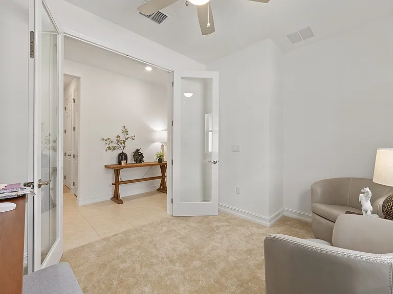 3335 NW 52nd Avenue Rd — Photo 25