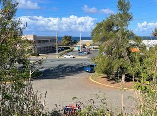 Km 79 Road Pr #2, Arecibo, PR 00612