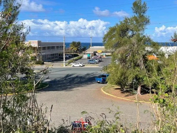 Km 79 Road Pr #2, Arecibo, PR 00612