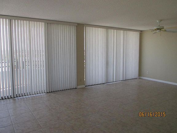 2nd image of 2828 N Atlantic Ave #C060