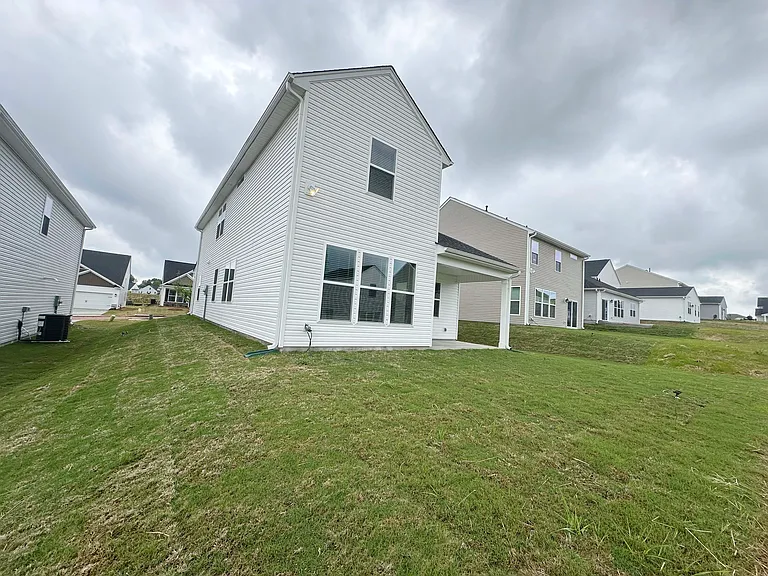 1125 Berry Patch Dr — Photo 43