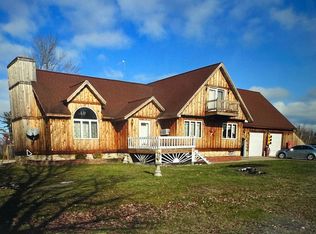 2350 E M 35, Highway Little Lake, MI 49833