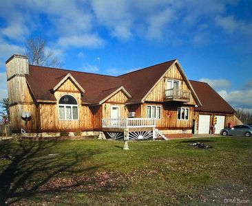 2350 E M 35, Highway Little Lake, MI, 49833