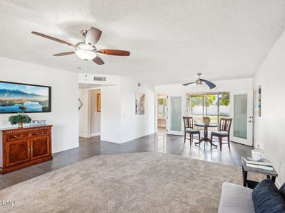 17885 N 99th Dr, Sun City, AZ, 85373
