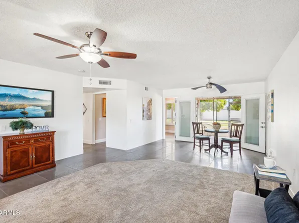 17885 N 99TH Drive, Sun City, AZ 85373