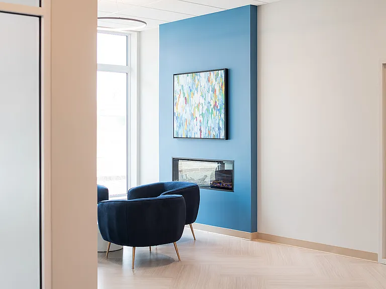 Heights at Village at Park River — Photo 18