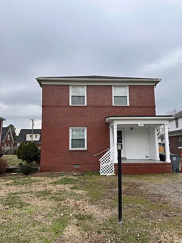 905 Lincoln Ave Photo 1