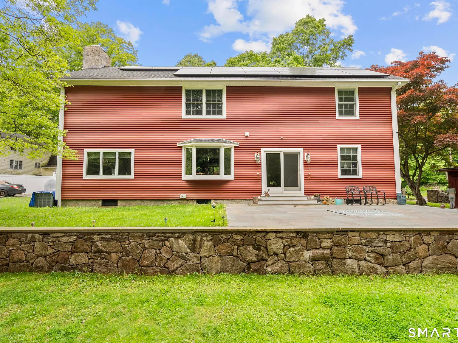 3 bed, 2.5 bath, 2438 sqft, $3,950 — Photo 4