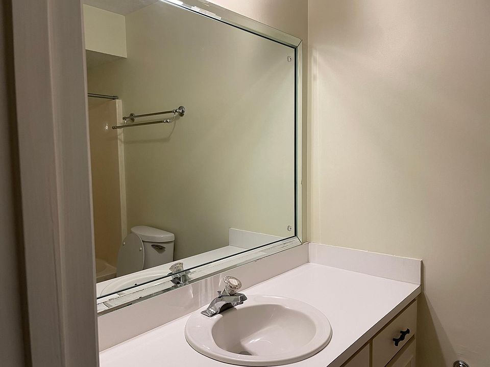 1st image of 5532 Saratoga Dr