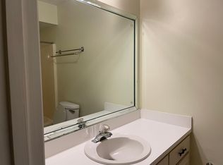 5532 Saratoga Dr, Columbus, GA 31907
